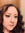 Abby Blank | 4 comments