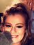 Trudy Dalton