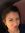 Carly P...