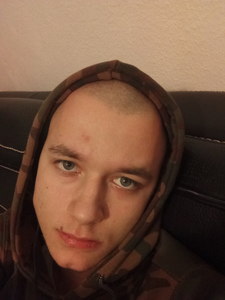 Алексей Н. Костич