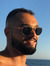 Caio Croce