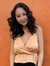 Maxine