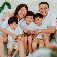 Ling Siew Ng