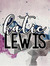 Katie Lewis