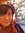 Jess (justjess) | 4 comments