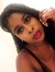 Tamika