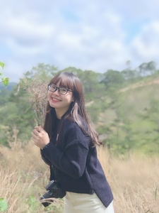 Ngọc Vũ