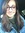 Emily Alfano