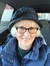 Margie Steinkamp