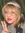 Melissa Balin | 2 comments