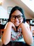 Brooklyn Malau