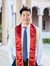 Daniel Lee