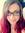 Monia