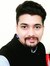 Ankit B...
