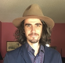 Kyle Towers