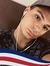 James B...