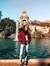 Honorine