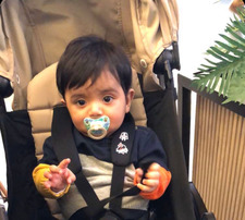 علي بن عيسى