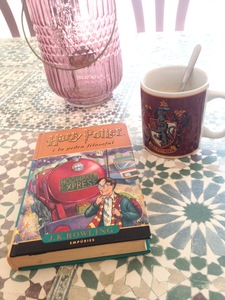 Nàdia López Expósito