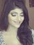 Anum Ch...