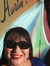 Jennifer
