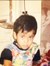 Nivan