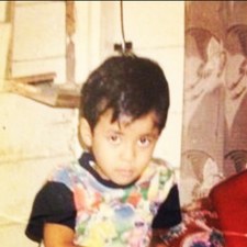 Nivan