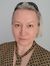 Iryna T...
