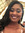 Mandisa Tatum
