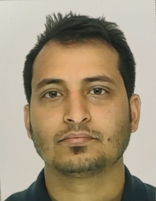 Ajay