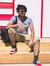 Sunil s...