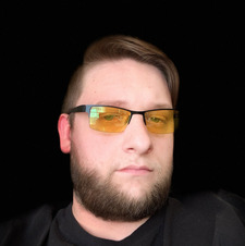 Brett Chapin
