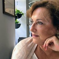 Berta Lasuen