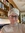 Kathy (kathyjoneshoffman) | 3 comments