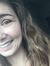 Delaina Malloy
