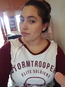 MaFer López Moreno Piña