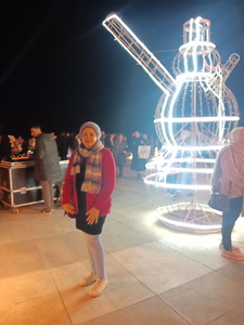 Nada Mohamed