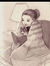 Ruth