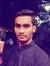 Sohal H...