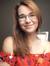 Eliska