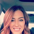 JoDee Stapp