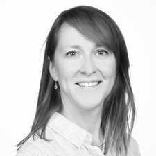Veerle Verspille