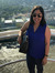 Preeti