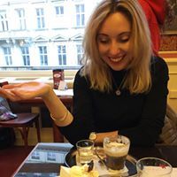 Hana Zachová