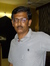 Abhijit