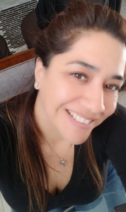 Cío Rivera