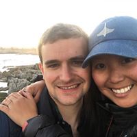 Caitlin Rockman Trask