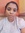 Tinisha Cooseelal (the_bibliophile_antille) | 5 comments