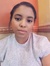 Tinisha Cooseelal