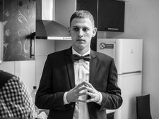 Александр Харс